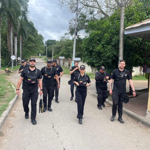 WhatsApp Image 2025-03-17 at 2.25.57 PM