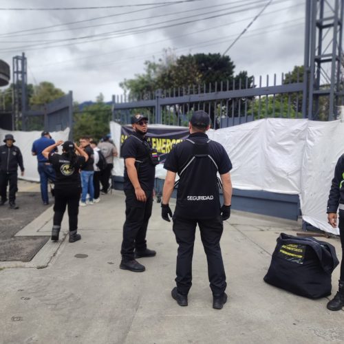 WhatsApp Image 2025-03-18 at 12.45.10 PM (1)