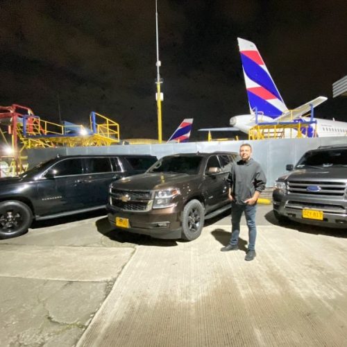 WhatsApp Image 2025-03-18 at 12.45.32 PM