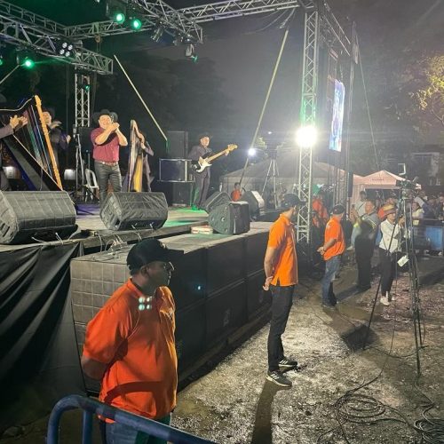 WhatsApp Image 2025-03-18 at 12.56.00 PM (1)