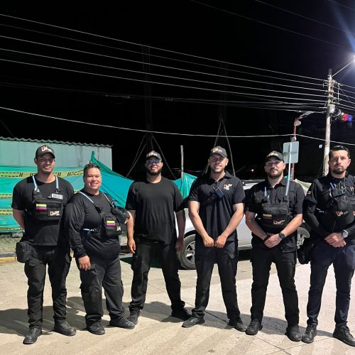 WhatsApp Image 2025-04-29 at 4.53.04 PM