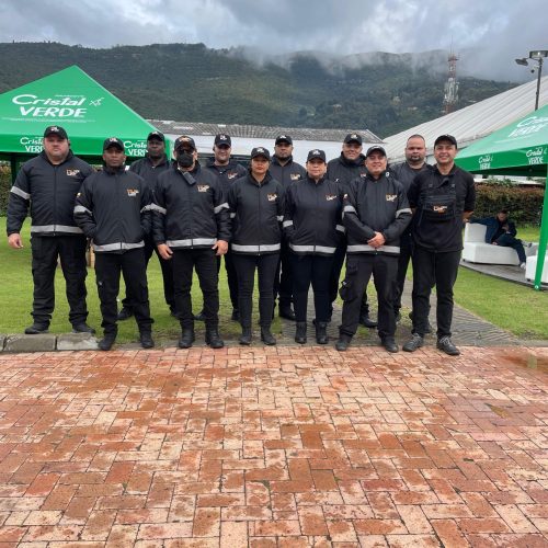 WhatsApp Image 2025-04-29 at 4.53.08 PM